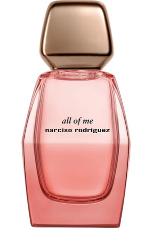 Narciso rodriguez All Of Me Eau De Parfum Intense 50 ml