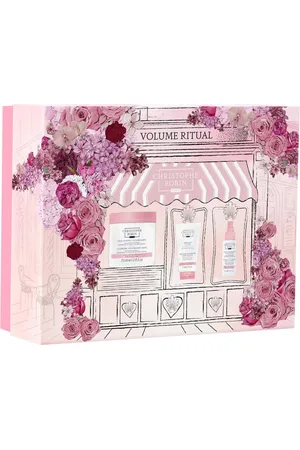 Christophe Robin Dreamy Volume Ritual 2024