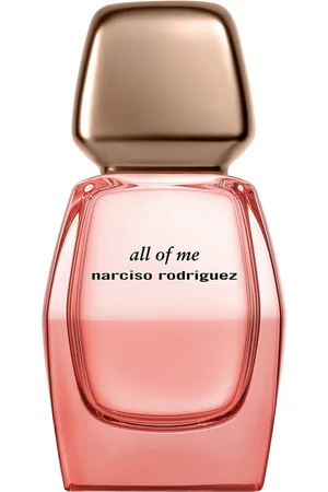 Narciso rodriguez All Of Me Eau De Parfum Intense 30 ml