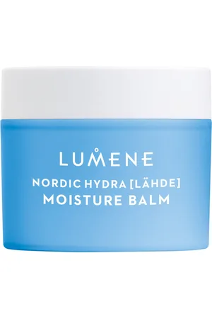 Lumene Nordic Hydra [Lähde] Feuchtigkeitsbalsam 50 ml