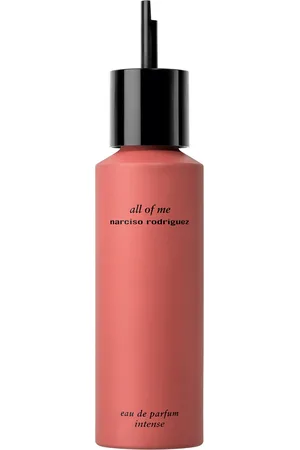 Narciso rodriguez All Of Me Eau De Parfum Intense Nachfüllpackung 150 ml