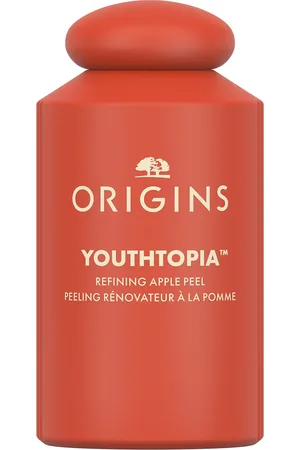 A.N.T. Origins Youthtopia Refining Apple Peel 100ml