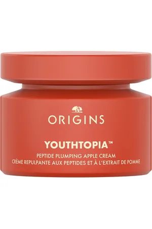 A.N.T. Origins Youthtopia Peptide Plumping Apple Cream 50ml