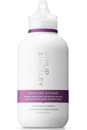 Philip Kingsley Shampoo Moisture Extreme 250ml