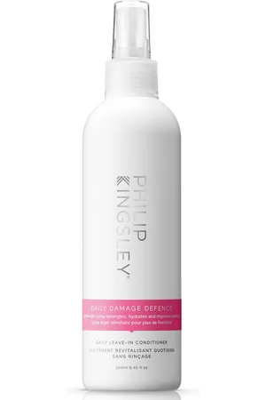 Philip Kingsley Daily Damage Defence Conditioning Spray (250ml)