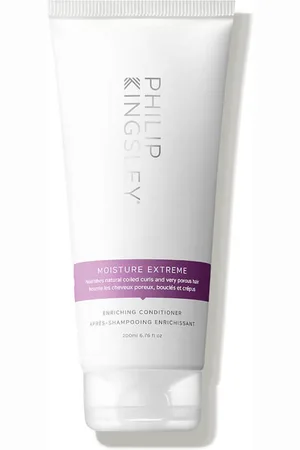 Philip Kingsley Moisture Extreme Conditioner (200 ml)