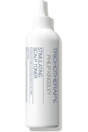 Philip Kingsley Scalp Toner - Rehydrating & Energizing (250ml)