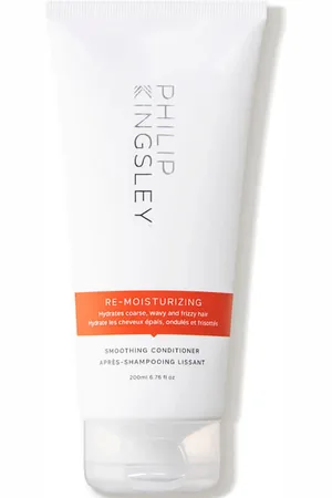 Philip Kingsley Remoisturizing Conditioner (200 ml)