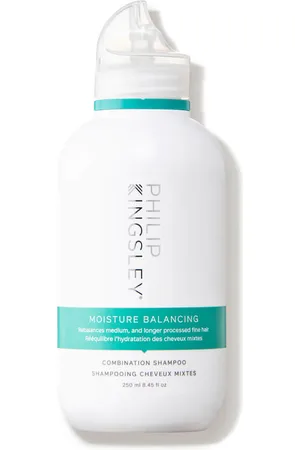 Philip Kingsley Moisture Balancing Shampoo (250 ml)