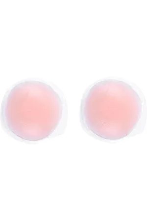 Brushworks Silicone Nipple Covers