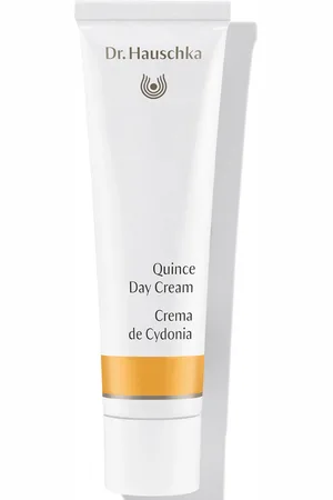 Dr. Hauschka Quince Day Cream 30ml