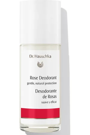 Dr. Hauschka Rose Deodorant 50ml