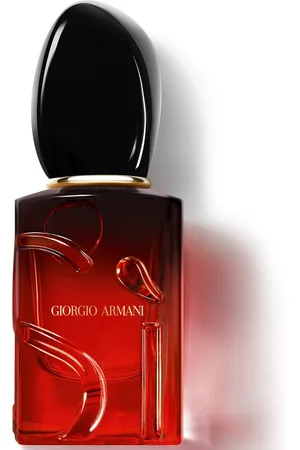 Emporio Armani Si Passione Intense Eau de Parfum 50ml
