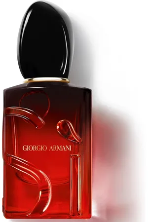 Emporio Armani Si Passione Intense Eau de Parfum 30ml