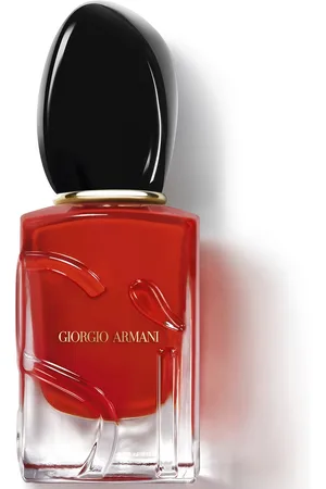 Emporio Armani Giorgio SI Passione Eau de Parfum 30 ml