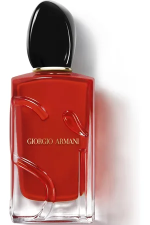 Emporio Armani Giorgio SI Passione Eau de Parfum 100 ml