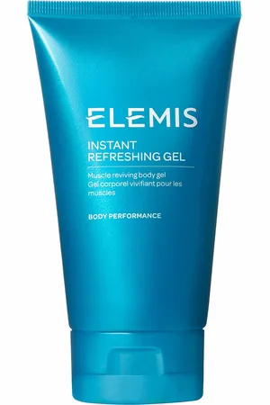 Elemis Sofort-Erfrischungsgel (150 ml)