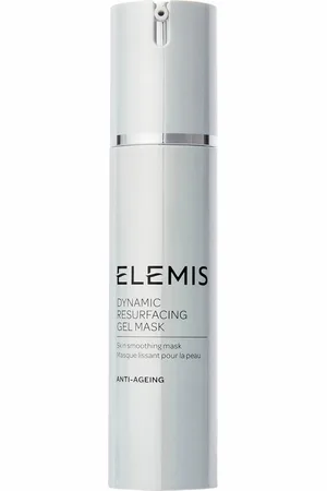 Elemis Dynamic Resurfacing Gelmaske (50 ml)