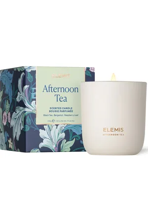 Elemis Afternoon Tea Kerze 220 g