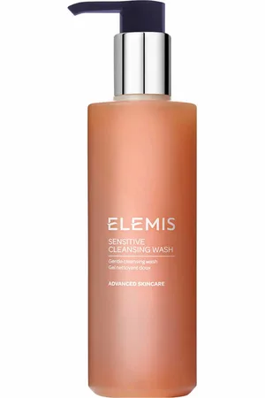 Elemis Sensitive Cleansing Wash (Reinigung für empfindliche Haut) 200ml