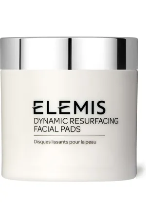 Elemis Dynamische Oberflächenerneuerungspads – 60 Pads