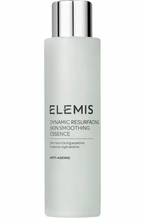 Elemis Dynamic Resurfacing Skin Smoothing Essence