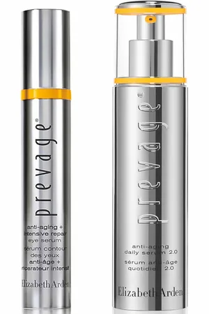 Elizabeth Arden Exclusive Power Couple Duo