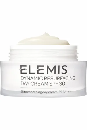 Elemis Dynamic Erneuernde Tagescreme LSF 30 50 ml