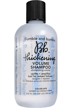 Bumble and bumble Thickening Volume Shampoo 250ml