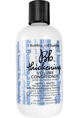 Bumble and bumble Thickening Volume Conditioner 250ml
