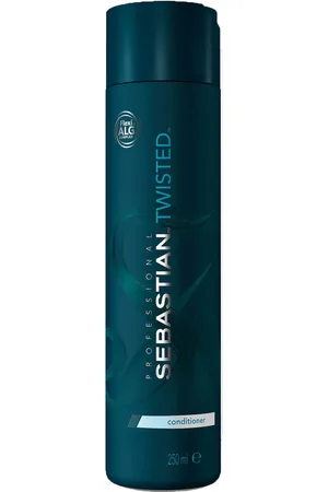 Sebastian Professional Twisted Elastic Detangler Conditioner 250 ml