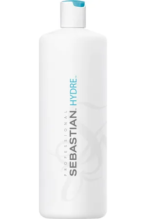 Sebastian Professional Hydre Conditioner for Dry Hair 1000ml