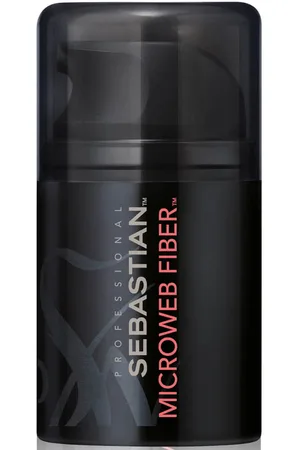 Sebastian Professional Microweb Fiber Hair Texturiser 45ml