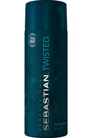 Sebastian Professional Twisted Curl Magnifier Cream 145 ml