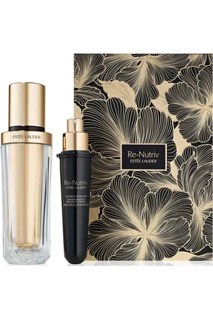 Estée Lauder Estée Lauder Re-Nutriv Ultimate Diamond Transformatives Serum Geschenkset