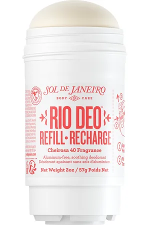 Sol de Janeiro Rio Deo Cheirosa 40 Refill
