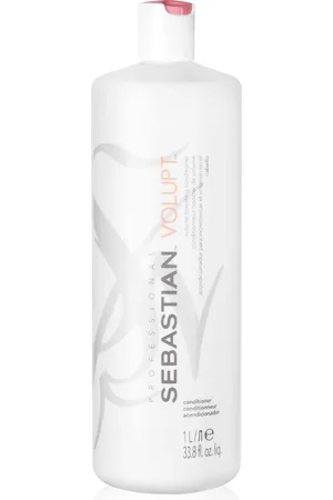 Sebastian Professional Volupt Conditioner for Volume 1000ml