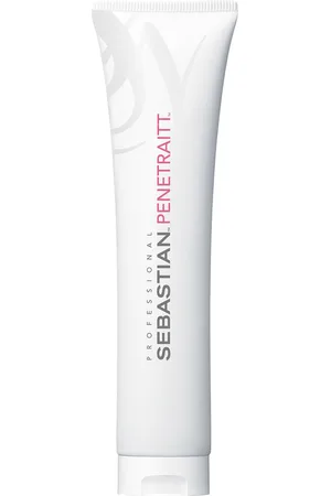 Sebastian Professional Penetraitt Repair HAARMASKE 150ml