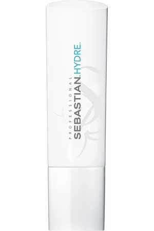 Sebastian Professional Hydre Conditioner for Dry Hair 250ml