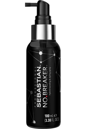 Sebastian Professional No.Breaker Leave-in Spray 100ml