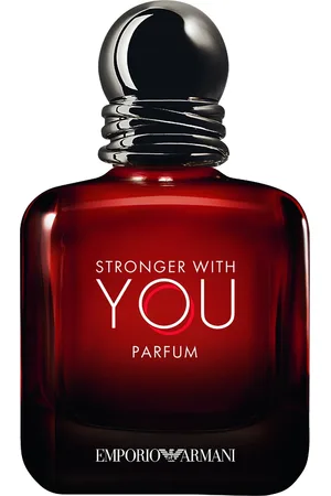Emporio Armani Stronger With You Parfum 50ml