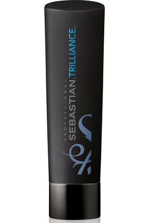 Sebastian Professional Trilliance Shampoo 250ml