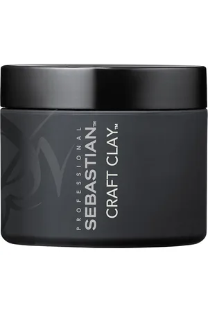 Sebastian Professional Craft Clay Hair Texturiser 50g