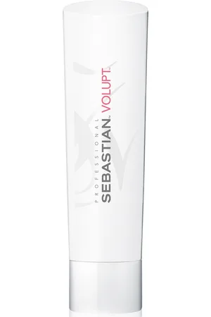 Sebastian Professional Volupt Conditioner 250ml