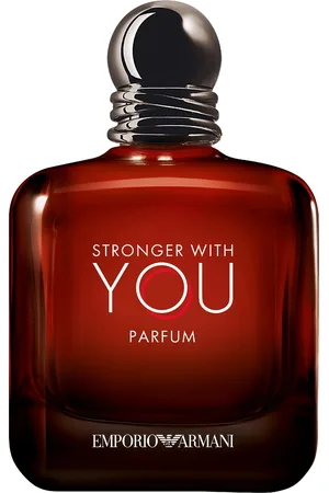Emporio Armani Stronger With You Parfum 100ml
