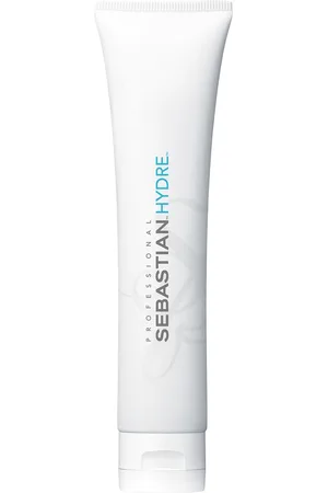 Sebastian Professional Hydre Feuchtigkeitskur 150ml