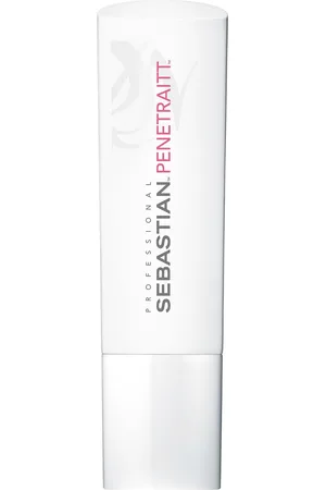 Sebastian Professional Penetraitt Conditioner (Kräftigende Pflegespülung) 250ml