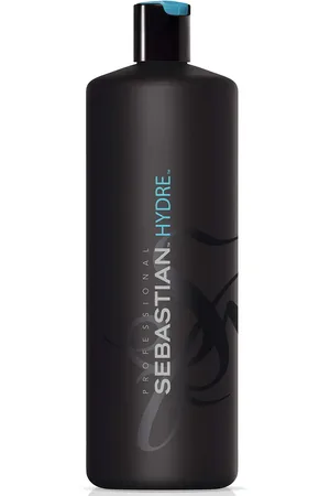 Sebastian Professional Hydre Shampoo für trockenes Haar 1000ml