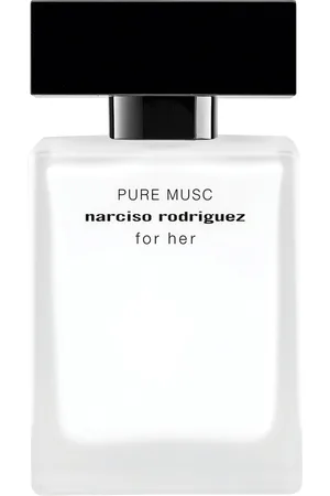 Narciso rodriguez Pure Musc for Her Eau de Parfum - 30ml