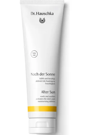 Dr. Hauschka After Sun 150ml